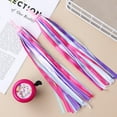 thumbnail image 4 of FOMIYES 1Jgo Para Con Decorativas Colores Surtidos Para Manubrio Durable, 4 of 6