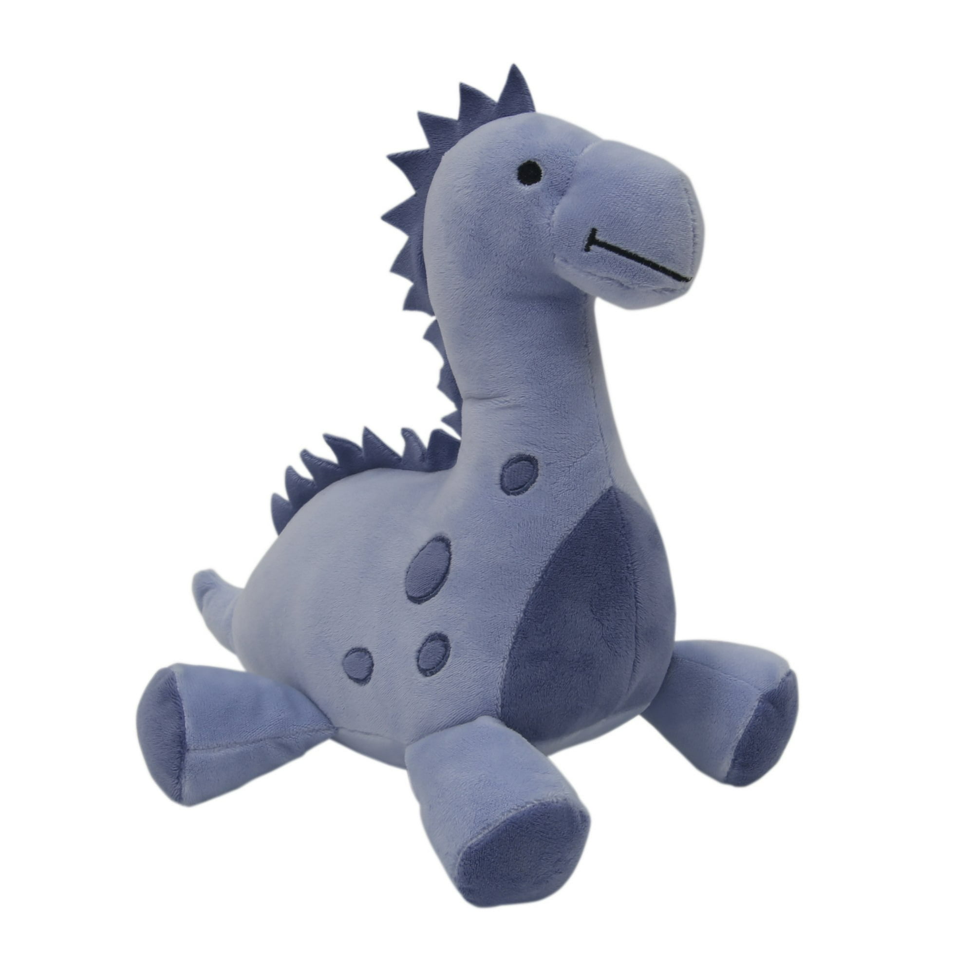 Bedtime Originals ROAR Rex the Dinosaur Plush
