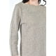 thumbnail image 5 of Vestido de punto Roman Fashion /Juvenil, 2038 (Cafe) cafe CH, 5 of 6