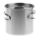 thumbnail image 1 of Taza de acero inoxidable shamjiam 500ml para senderismo Camping, 1 of 9