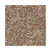 Nature's Ocean® Aqua Terra® Color-Coated Sand Gravel 5 lbs
