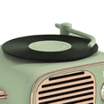 thumbnail image 5 of Bluetooth Karaoke Speaker, 5 of 5