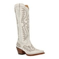 thumbnail image 2 of Durango® Women's Crush™ Tall Western Boot, 2 of 5