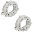 thumbnail image 1 of Collier pour Chat Collier pour Animal de Compagnie Efficace Soulage Réduit l'Anxiété Stress Calme Relaxant Colliers Confortables, 1 of 5