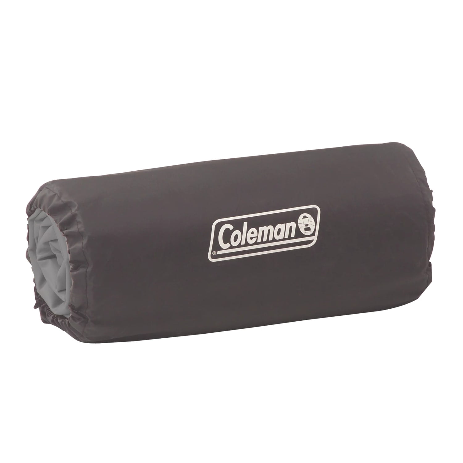 Coleman GuestRest Queen 18" Double High Airbed 78" x 60" x 18" , Pump Not Included