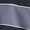 Grey Shadow, variant on Sporty Quarter Zip Sweatshirt with Long Sleeves, Men's XS-5XB
