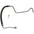 thumbnail image 3 of Power Steering Return Line Hose Assembly-Return Line Assembly Gates 360150 Fits select: 1990-1996 SUBARU LEGACY, 1993-1996 SUBARU IMPREZA, 3 of 4