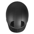 thumbnail image 6 of TuffRider Carbon Fiber Print Helmet Medium with BONUM Helmet Bag with Assorted Color, 6 of 9
