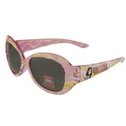 Wizards of Waverly Place Sunglasses
