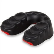 Venum Challenger Red Devil Combat Sports Mouthguard - Adults -Unisex