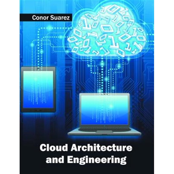 Pre-Owned Cloud Architecture and Engineering (Hardcover)