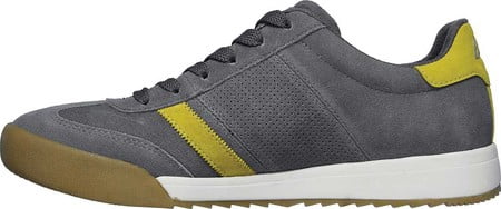 skechers men's zinger sneakers