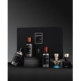 thumbnail image 2 of Gift Set B Bharara King EDP 3.4oz+6.7oz+Lotion+Minis, 2 of 3