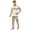 Men, variant on Lvotionpl 2026 Matching Family Christmas Pjs, Matching Christmas Pajamas Long Sleeve Top & Pants Set Matching Holiday Family Pajama Xmas Sets