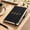 Black_Base#206, variant on 2027 Monthly Planner and Schedule Book for Daily Time Management and Organization for Students and Professionals