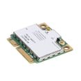 thumbnail image 3 of 6235ANHMW, Dual Band  Card  Card High Speed 2.4G 5G  For  Centrino Advanced-N For  M93Z, 3 of 8