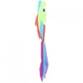 thumbnail image 2 of No Frame Windsock , Polyester Durable Cute Fish Wind , Kite Accessories For Fun Activity Kid Children Adults, 2 of 8