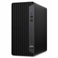 thumbnail image 3 of HP ProDesk 400 G7 Desktop, Intel Core i5-10500 Upto 4.5GHz, 16GB RAM, 512GB SSD, DVDRW, HDMI, DisplayPort, Windows 10 Pro, 3 of 5