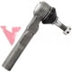thumbnail image 1 of TERMINAL DIRECCIÓN EXT. IZQ. Compatible con OLDSMOBILE CUTLASS 1997-1999, 1 of 1