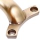 thumbnail image 3 of unbranded 5Ud Brazos De Soporte Para Ventilador Color Café Resistentes Diseñados Para Uso En, 3 of 6