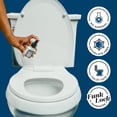 thumbnail image 2 of Spray higiénico Poo-Pourri Before-You-Go Ship Happens, 60 ml, 2 of 7