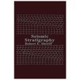 thumbnail image 1 of Sismic Stratigraphy, 1 of 1