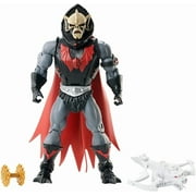Masters of the Universe Classics Buzz Saw Hordak Exclusive Action Figure