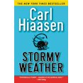 thumbnail image 1 of Pre-Owned Stormy Weather (Paperback) 0446677167 9780446677165, 1 of 1