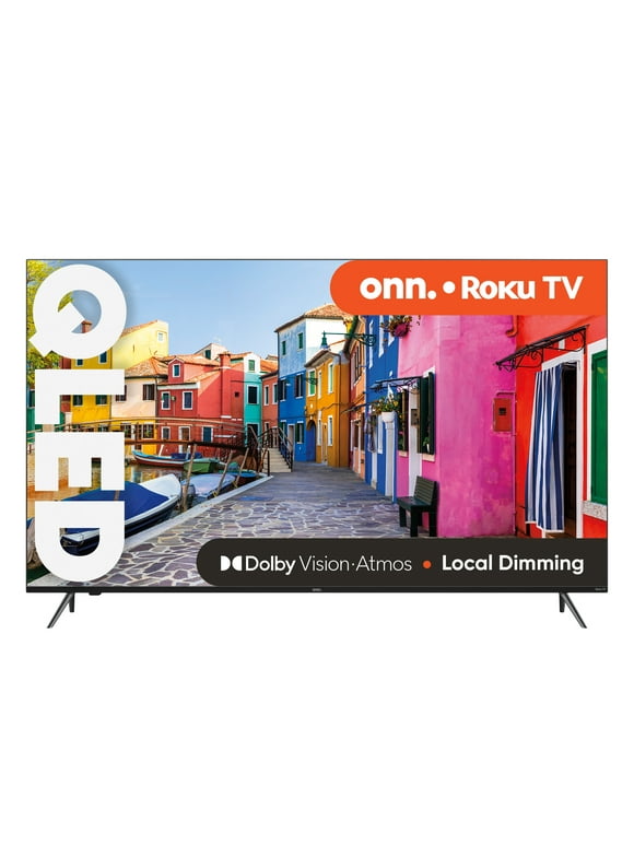 Black Friday 65 Inch TV Deals 2022