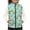 Cartoon Banana Print, variant on Polyester Kids Polar Fleece Vest Jacket with Zip Up Sleeveless Children's blanket warm vest for Winter, UK Union Jack Pattern Kids Fleece Vest