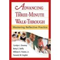 thumbnail image 1 of Avancer la Marche à Travers Trois Minutes: Maîtriser la Pratique Réflexive, 1 of 3