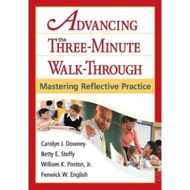 Avancer la Marche à Travers Trois Minutes: Maîtriser la Pratique Réflexive
