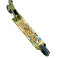 thumbnail image 6 of PlayWheels Licensed 2 Wheel Folding Kick Scooter, 6 of 6