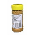 thumbnail image 3 of Grace All Purpose Seasoning 6 Oz Pack of 2 bottles, 3 of 7