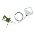 thumbnail image 2 of Intel Network 7260HMWDTX1G.R W, 2 of 2