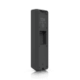 thumbnail image 5 of Ubiquiti UniFi Protect G6 Entry Reader (UVC-G6-Entry), 5 of 9