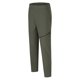 thumbnail image 1 of Pantalones largos para hombre, moda de primavera y verano, pantalones deportivos casuales, pantalones para hombre, 1 of 8