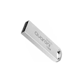 thumbnail image 2 of MEMORIA USB Quaroni 16GB 2.0 PLATA, 2 of 2