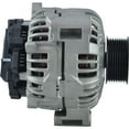 thumbnail image 2 of DB Electrical 400-24263 New Alternator for John Deere Alternator 6135Hfc09, 2 of 7