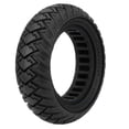 thumbnail image 4 of 10 Electric Scooter Tire for 10 x 3/255 x 80(80/65-6)KU, 4 of 5