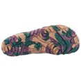 thumbnail image 4 of Hombres Mujeres Zapatos acuáticos descalzos de secado rápido Zapatos acuáticos ligeros Zapatos acuáticos acuáticos Wdftyju Tenis De Mujer Tenis De Hombre, 4 of 8