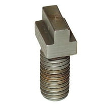 RAParts 361245R1 Throttle Dog (Stop) Fits IH Fits FARMALL H HV Super H M MD MTA MV