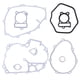 thumbnail image 2 of Sealing Gasket Kit Compatible for Pulsar Ns160, 2 of 15