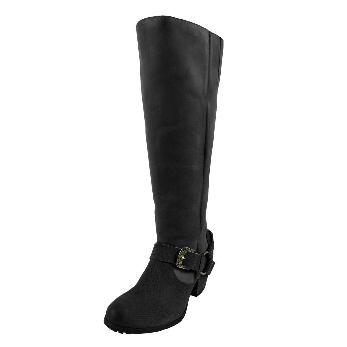 corral wide calf boots
