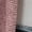 Pink, variant on Yokua Open Front Cardigan Long Batwing Sleeve Knit Sweater Coats Jackets Outerwear