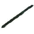 thumbnail image 2 of UDIYO Practical Fish Net Foldable Mesh Baits Trap Cast Crab Shrimp Cage Fishing Gadgets, 2 of 5