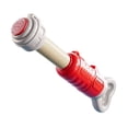 thumbnail image 1 of Tong Outdoor Water For Kids Summer Strong Stream Pool Activity Play, 1 of 5