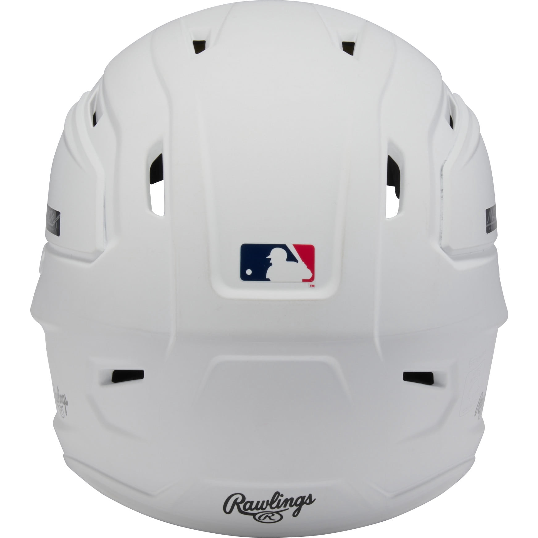 Rawlings Mach-X Performance Large/Xlarge Batting Helmet
