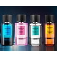 thumbnail image 5 of Perfume Hamidi Maison Luxe Eau de Parfum, 110 ml/3.7 oz, pachulí, 5 of 5