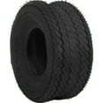 thumbnail image 5 of Kenda K389 Hole-N-1 20X9.00-12  C Golf Tire, 5 of 7